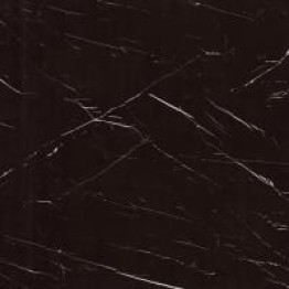 Gạch Trường Thịnh GENESIS SERIES Y980840P